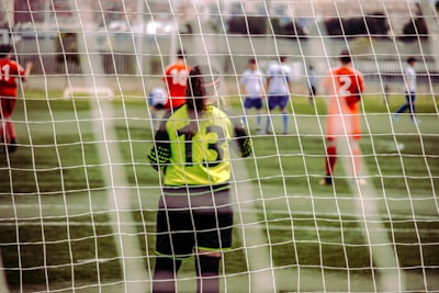 الزمالكضدالأهليالقادممواجهةناريةتنتظرعشاقالكرةالمصرية