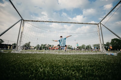 ملخص مباراة صن داونز والهلالصراع القوة والطموح في الملاعب الأفريقية