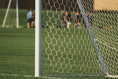 موعد مباراة الأهلي وفاركو اليوم والقنوات الناقلة