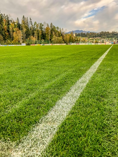 نتائجمبارياتدوريأبطالأوروباأمسمفاجآتوأهدافمثيرة