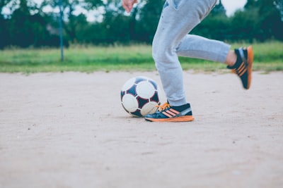 هدافين نهائي دوري ابطال اوروباأساطير صنعت التاريخ