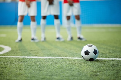 موعدمباراةليفربولالساعةكام؟كلماتريدمعرفتهعنمواعيدالمبارياتالقادمة