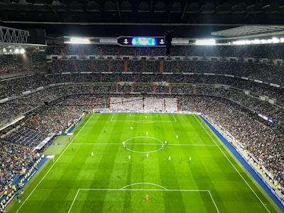 مباراةبرشلونةالقادمةفيدوريأبطالأوروبا2025كلماتحتاجمعرفته