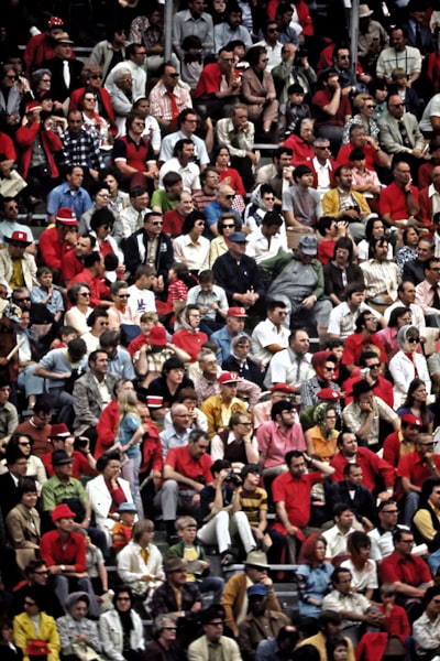 ترتيبهدافينالدوريالمصري2024منيتصدرالسباقنحولقبالهداف؟