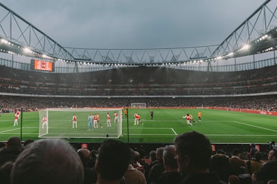 يوفنتوس ضد انتر ميلان مباشرمواجهة نارية في الدوري الإيطالي