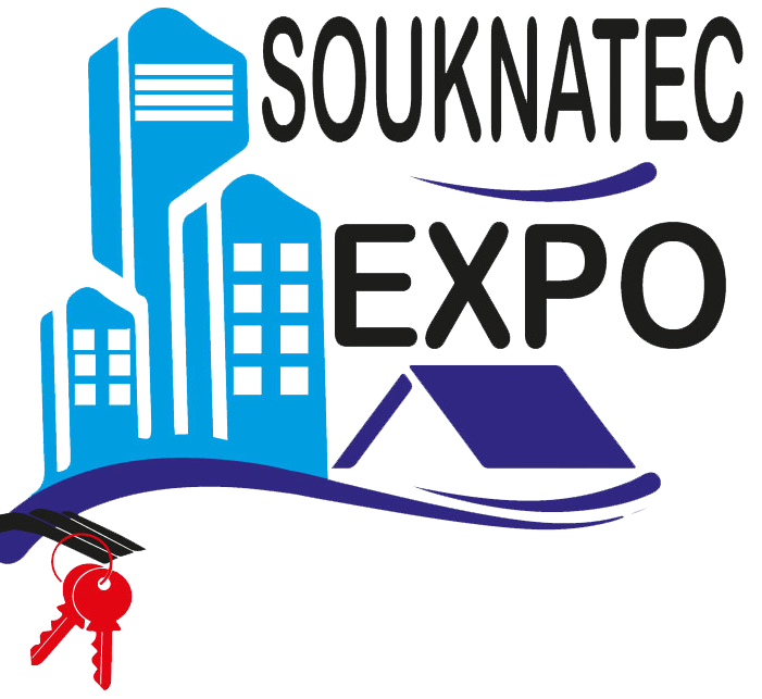 SOUKNATEC EXPO